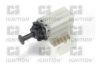 QUINTON HAZELL XBLS223 Brake Light Switch